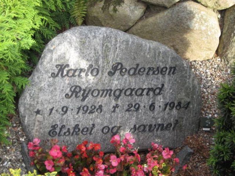 Karlo Pedersen.jpg